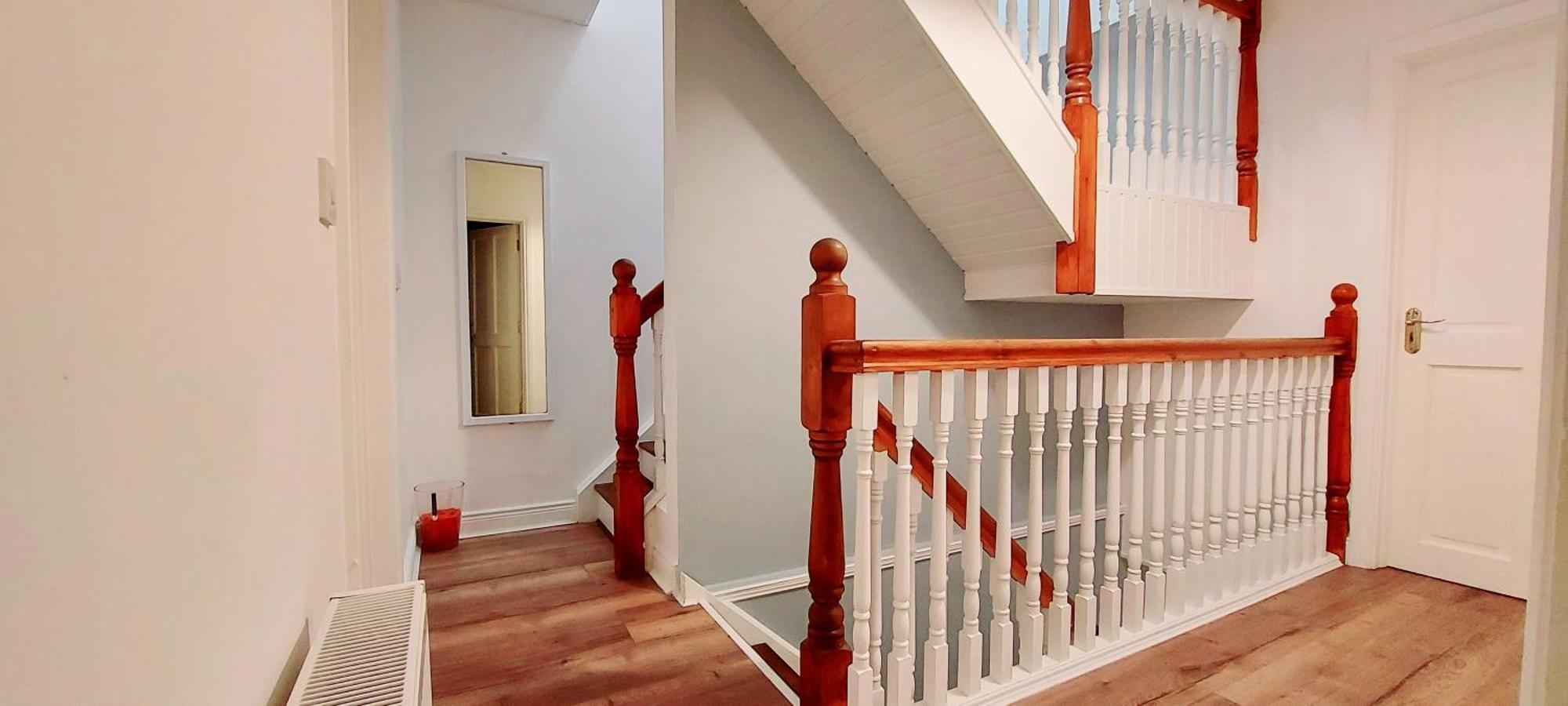 Villa Wild Atlantic Way - Retreat - Sleeps 12 Ballyshannon Exterior foto