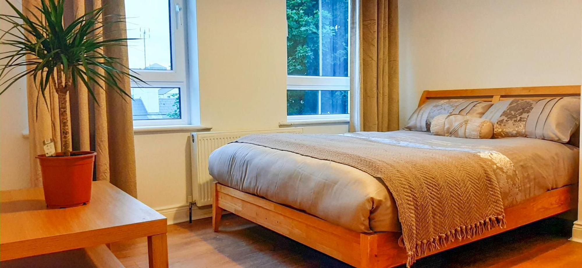 Villa Wild Atlantic Way - Retreat - Sleeps 12 Ballyshannon Exterior foto