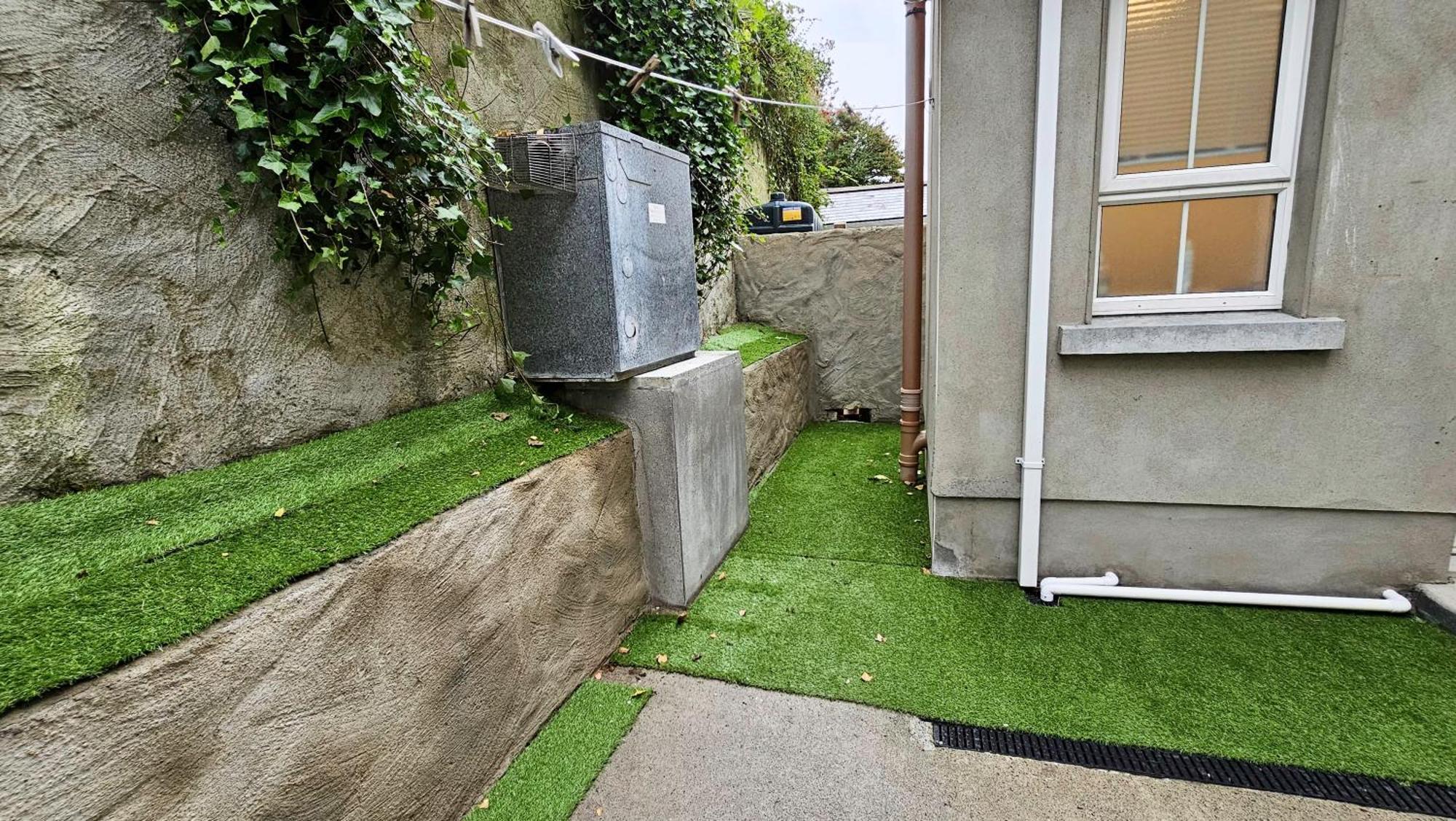 Villa Wild Atlantic Way - Retreat - Sleeps 12 Ballyshannon Exterior foto