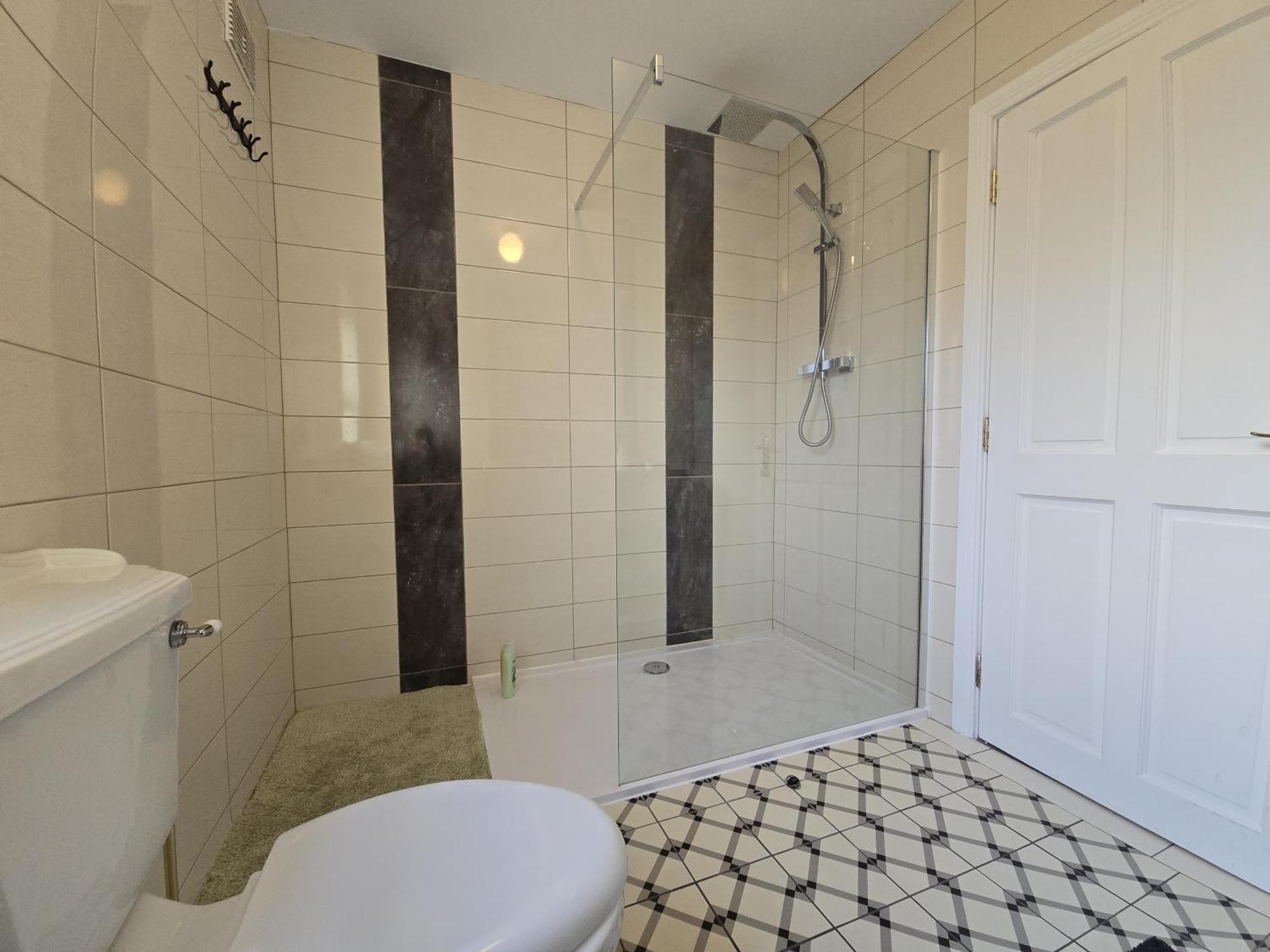 Villa Wild Atlantic Way - Retreat - Sleeps 12 Ballyshannon Exterior foto