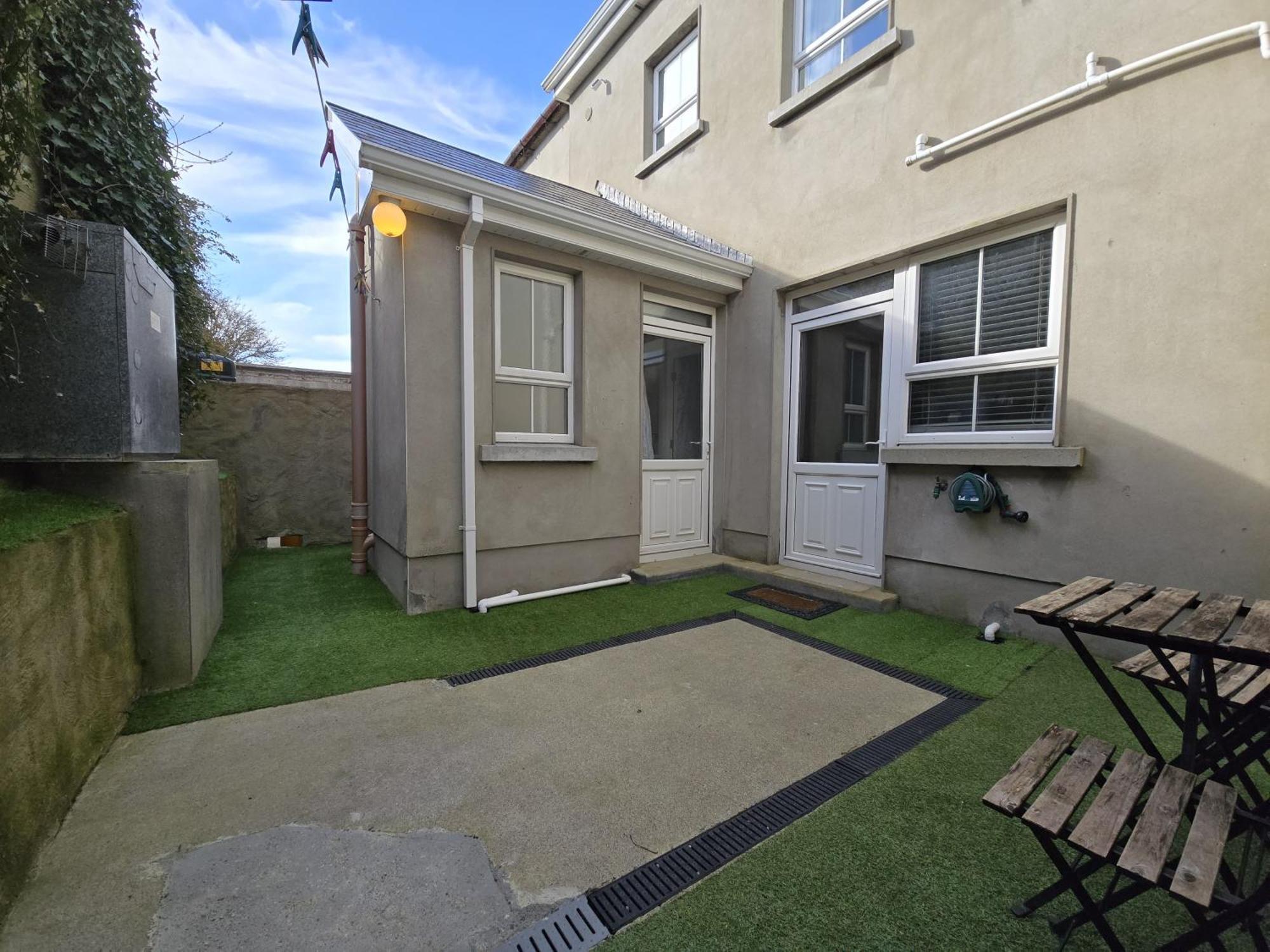 Villa Wild Atlantic Way - Retreat - Sleeps 12 Ballyshannon Exterior foto